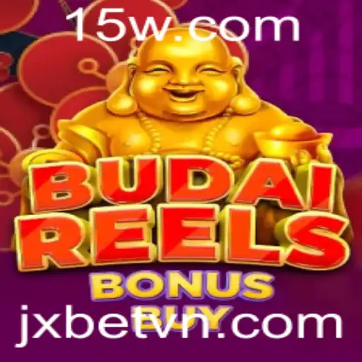 Explorando o Mundo de 'BudaiReelsBonusBuy' no Cassino jxbet