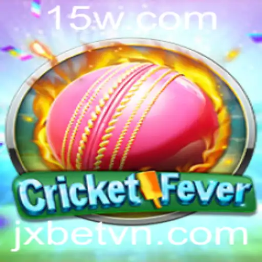 CricketFever: Seu Guia Completo para o Excitante Mundo do Jogo de Críquete