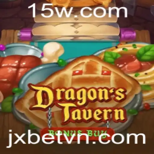 Descubra o Fascinante Mundo de DragonsTavern: Um Guia Completo