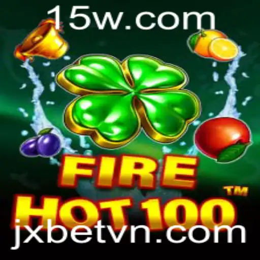 Explorando o Universo Empolgante de FireHot100: Um Guia Completo