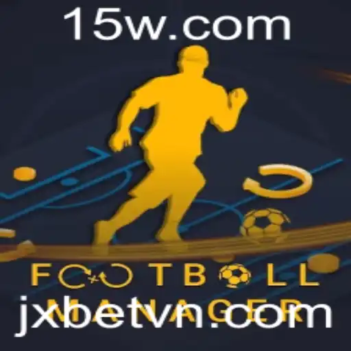 Tudo o que você precisa saber sobre FootballManager e a influência de jxbet