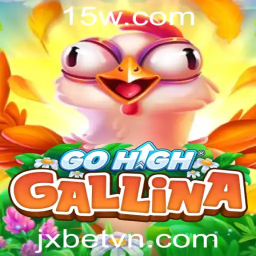 Explorando o Universo de GoHighGallina: O Jogo de Estratégia do Momento