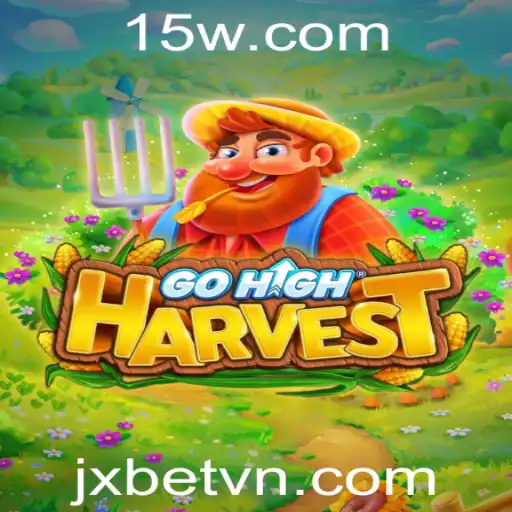 Explorando o Fascinante Mundo de GoHighHarvest: Uma Jornada Inovadora