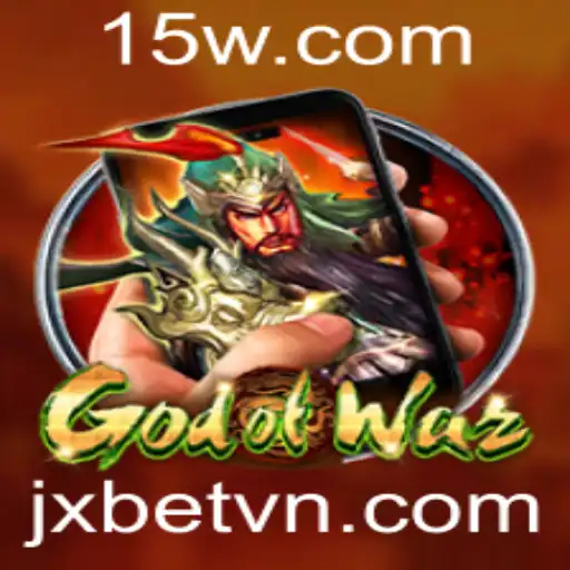 Explorando o Mundo de GodofWarM: Regras e Atrações do Jogo Inovador