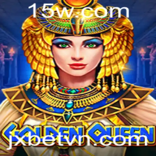 Explorando o Universo de GoldenQueen: Aventura e Estratégia na Era Moderna