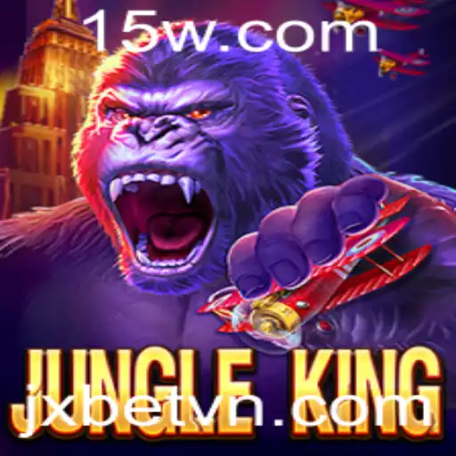 Explorando JungleKing: Um Mergulho nas Regras e Dinâmicas do Jogo