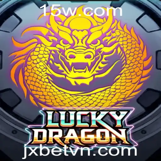 Descubra as Aventuras de 'LuckyDragon' no Mundo de Jogos Jxbet