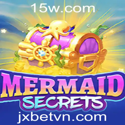 Descubra os Segredos de MermaidSecrets: Aventuras Subaquáticas com Jxbet