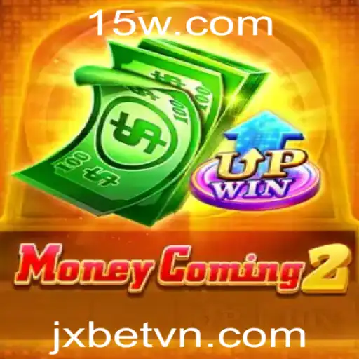 Descubra o Mundo de MoneyComing2: O Novo Fenômeno com jxbet