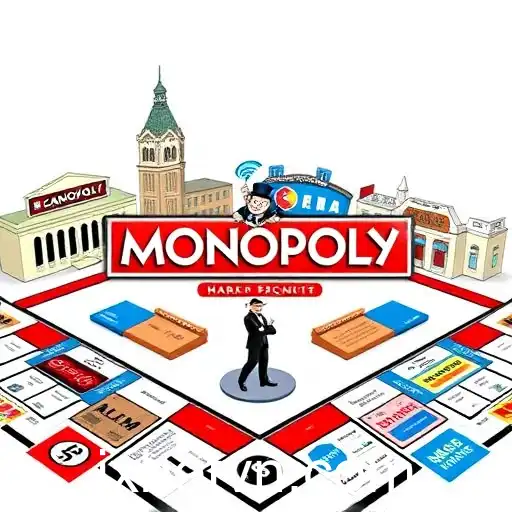 Monopoly