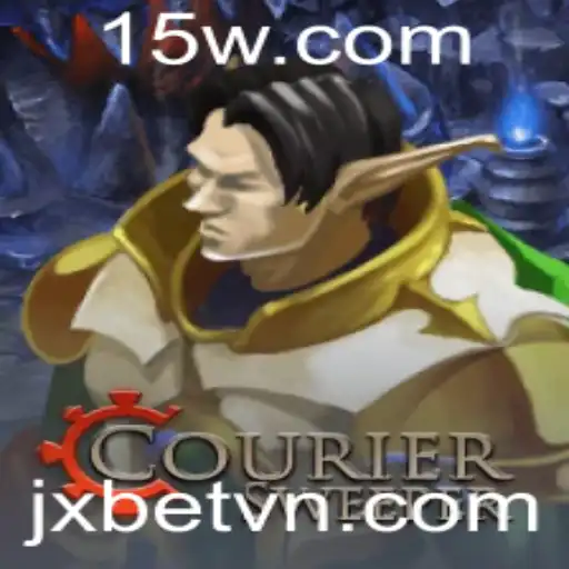 CourierSweeper: A Nova Febre do Mundo dos Jogos com a Plataforma jxbet