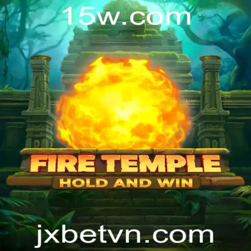 Explorando o Mundo de FireTemple: Uma Aventura Impulsionada por Estratégia e Emoção