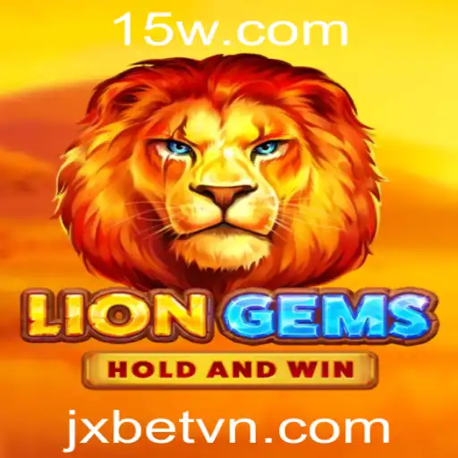 Explorando o Fascinante Mundo de LionGems: Regras e Inovações