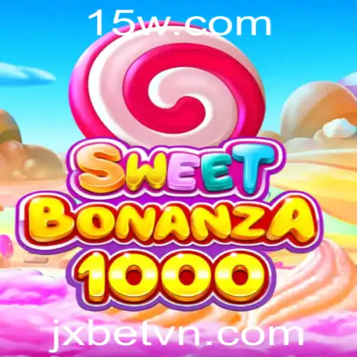Explorando SweetBonanza1000: Um Guia Completo sobre o Jogo Popular da jxbet