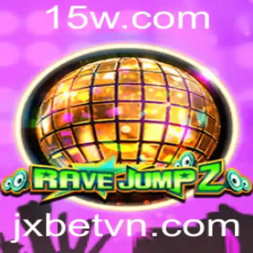 Explorando o Universo de RaveJump2: Regras, Mecânicas e Desafios