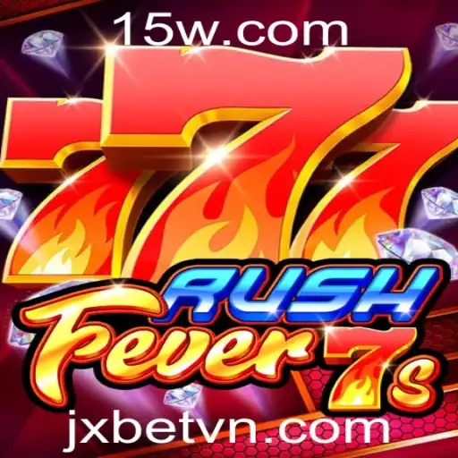 Descubra o Fascinante Mundo de RushFever7s em jxbet