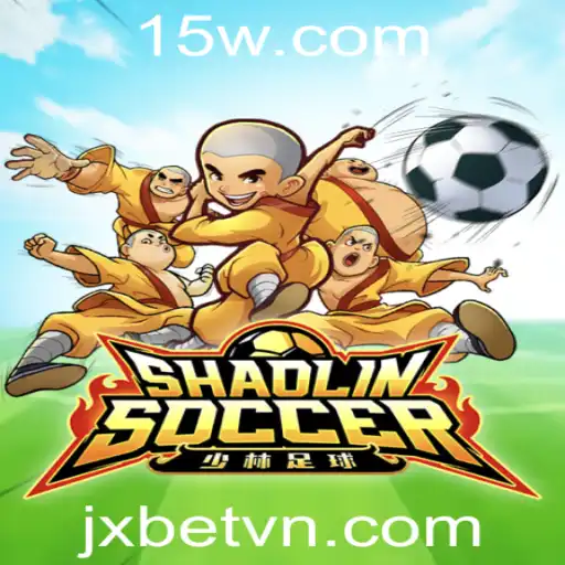 Explorando o Mundo de Shaolin Soccer: Regras e Introdução ao Jogo