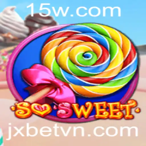 Descubra o Novo Mundo de Diversão com SoSweet