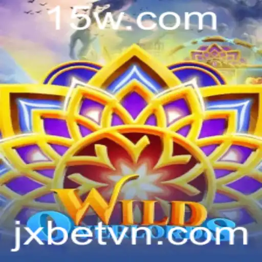 WildOverlords: Embarque na Aventura do Novo Sensação do Gaming