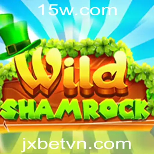 Descubra o Fascinante Mundo de WildShamrock: Regras e Estratégias